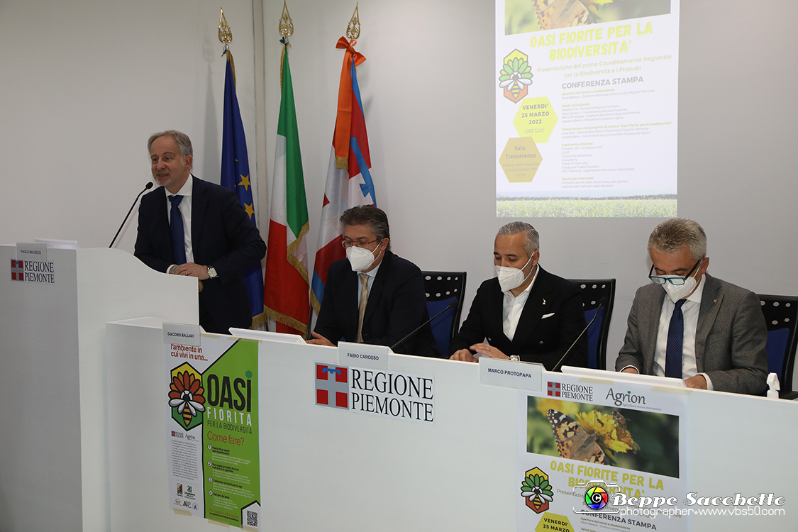 VBS_5816 - Oasi Fiorite per la Biodiversità.jpg